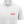 IMAC Aerobatic Club Polo Shirt