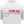 IMAC Aerobatic Club Polo Shirt