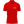 IMAC Aerobatic Club Polo Shirt