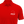 IMAC Aerobatic Club Polo Shirt