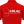 IMAC Aerobatic Club Polo Shirt
