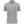 IMAC Aerobatic Club Polo Shirt
