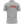 IMAC Aerobatic Club polo shirt for aerobatics fans – Grey, back