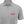 IMAC Aerobatic Club Polo Shirt