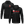 IMAC Polska Hoodie