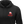 IMAC Polska Hoodie