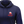 IMAC Polska Hoodie