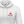IMAC Polska Hoodie