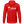 IMAC Polska Hoodie