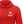 IMAC Polska Hoodie