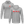 IMAC Polska Hoodie
