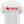 IMAC Polska Shirt