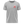 IMAC Polska Shirt