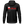 IMAC Polska Zip-Hoodie