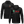 IMAC Saudi Arabia Hoodie