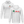 IMAC Saudi Arabia Hoodie