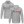 IMAC Saudi Arabia Hoodie