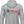 IMAC Saudi Arabia Hoodie