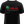 IMAC Saudi Arabia Shirt