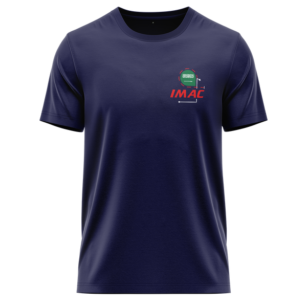 IMAC Saudi Arabia Shirt