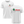 IMAC Saudi Arabia Shirt