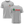 IMAC Saudi Arabia Shirt