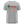 IMAC Saudi Arabia Shirt