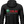 IMAC Saudi Arabia Zip-Hoodie