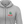 IMAC Saudi Arabia Zip-Hoodie