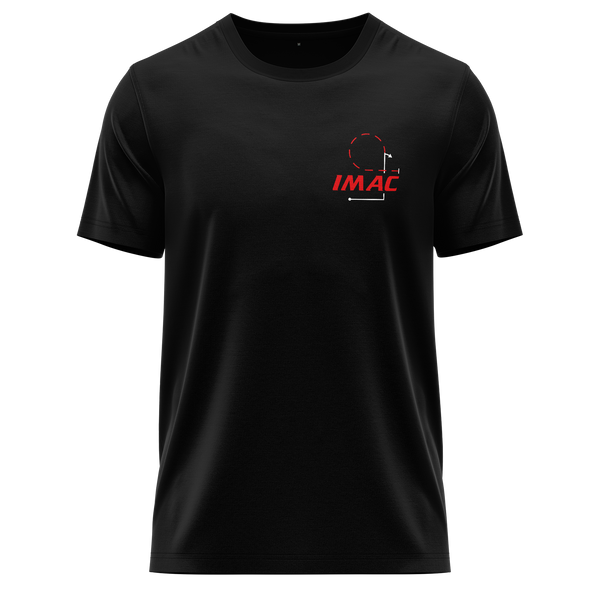 IMAC Shirt