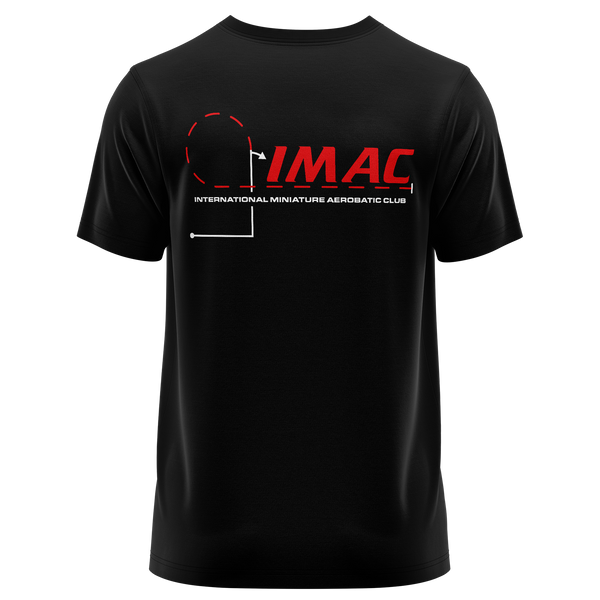 IMAC Shirt