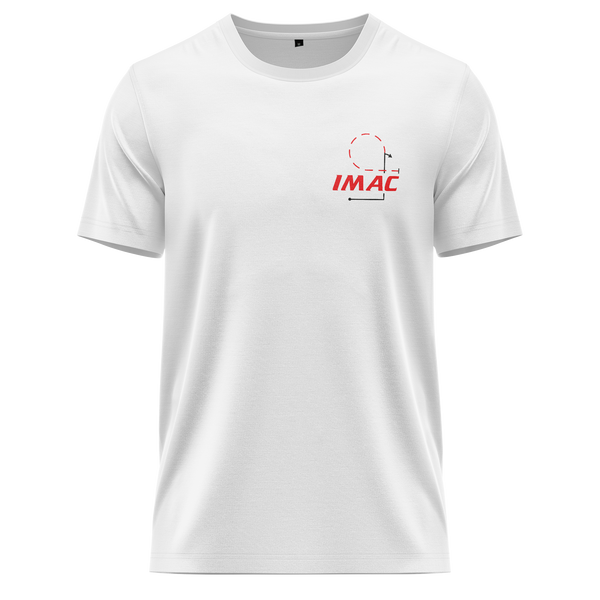 IMAC Shirt