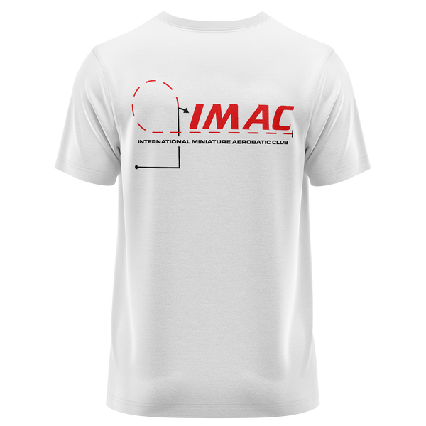IMAC Shirt