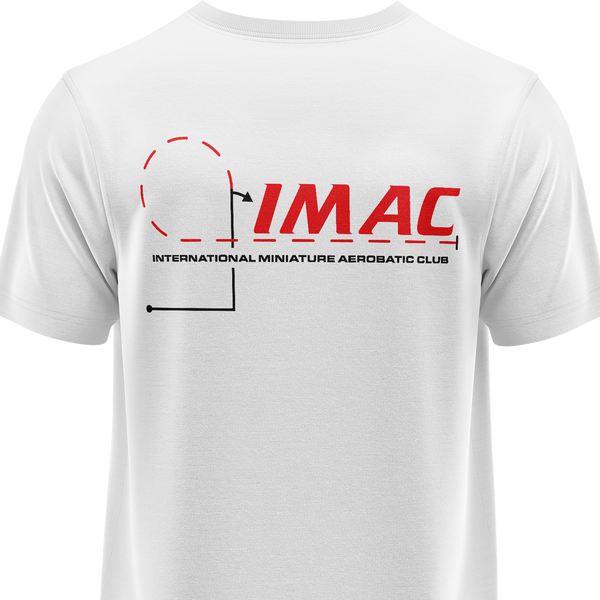 IMAC Shirt