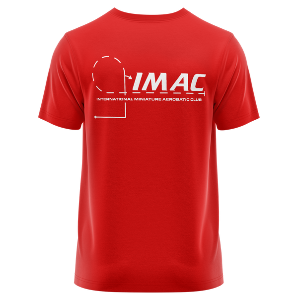 IMAC Shirt
