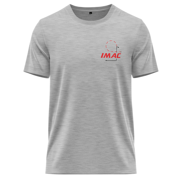 IMAC Shirt