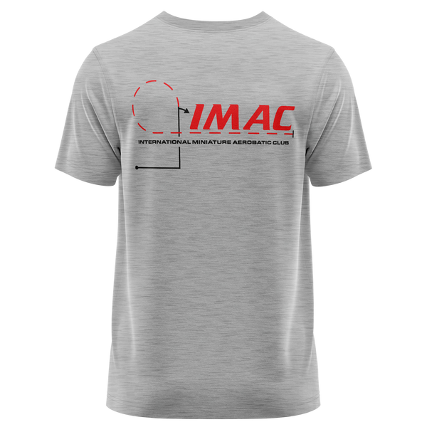 IMAC Shirt