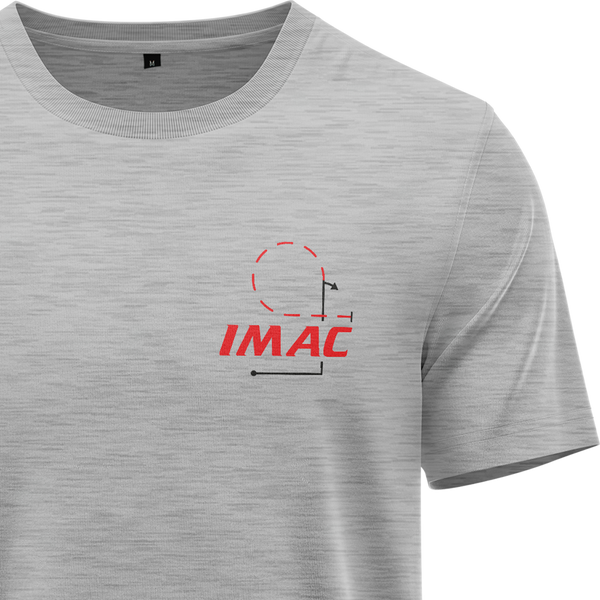 IMAC Shirt