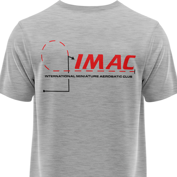 IMAC Shirt