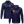 IMAC Espana Hoodie