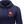 IMAC Espana Hoodie