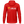 IMAC Espana Hoodie