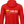 IMAC Espana Hoodie