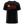 IMAC Espana Shirt