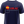 IMAC Espana Shirt