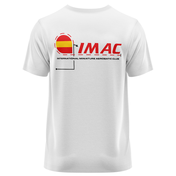 IMAC Espana Shirt