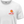IMAC Espana Shirt