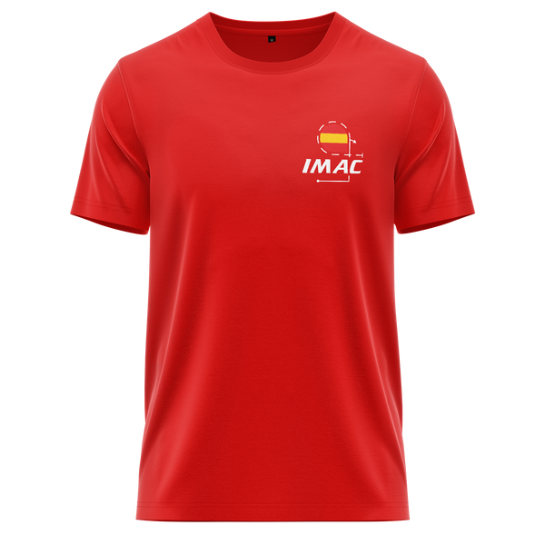 IMAC Espana Shirt