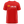 IMAC Espana Shirt