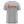 IMAC Espana Shirt